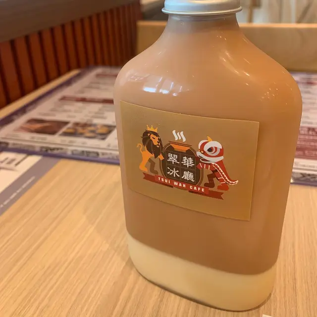 雪雪濃滑絲襪奶茶凍