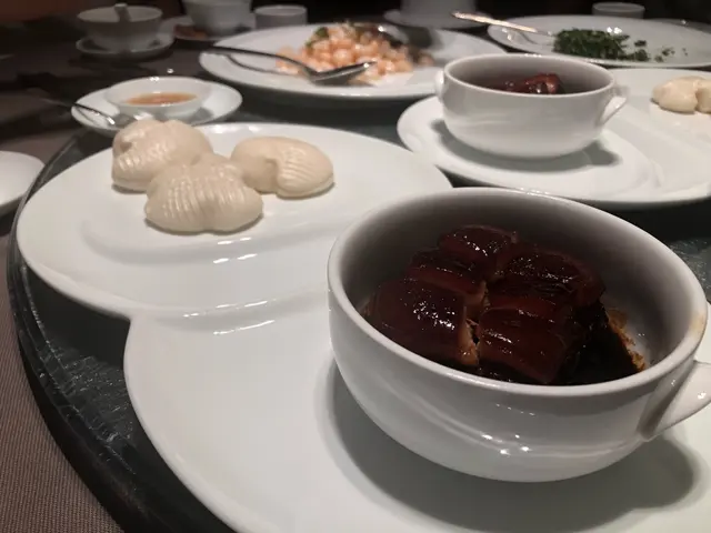 杭州東坡肉