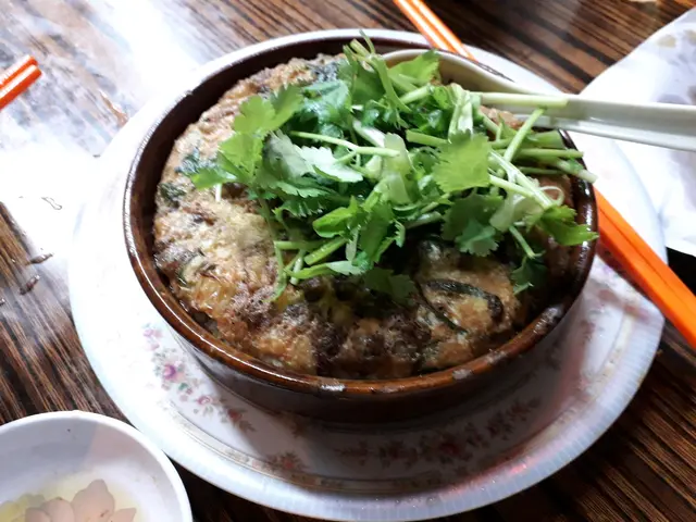 魚腸唔腥淡口冇鮮味 肝少 碎碎