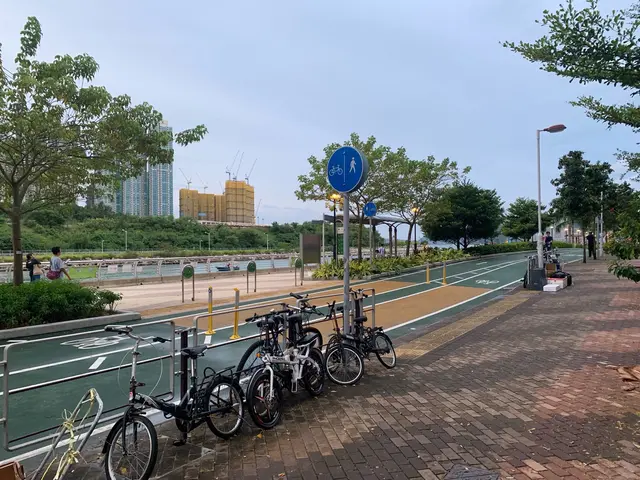 對住海濱
