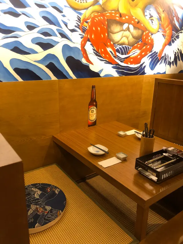 非常寬敞，好好hea