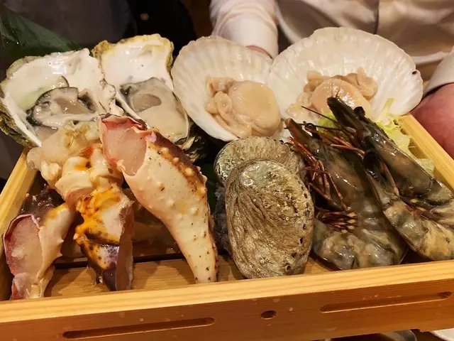 大滿足🤤