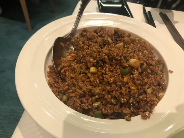 超多豉油好好味