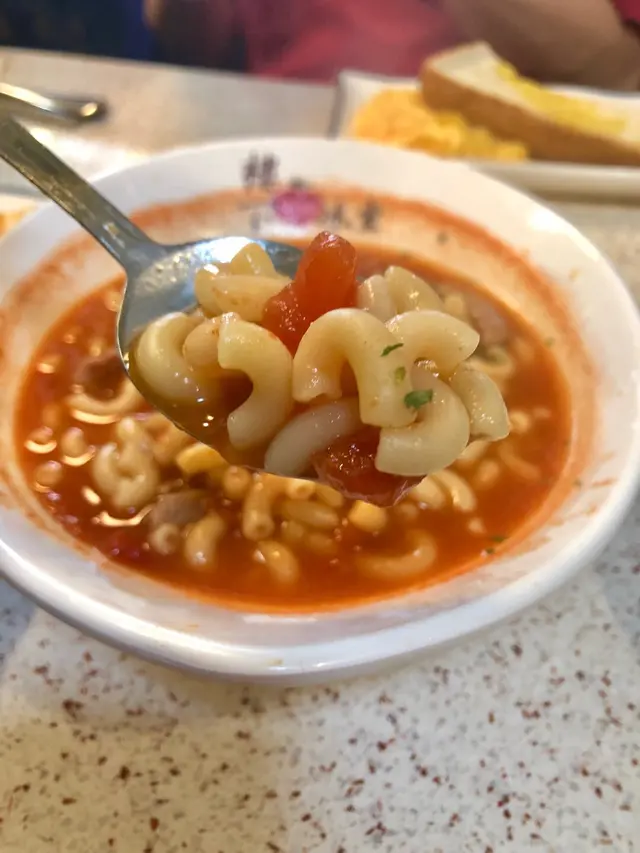 自選小食-招牌瑞士雞髀