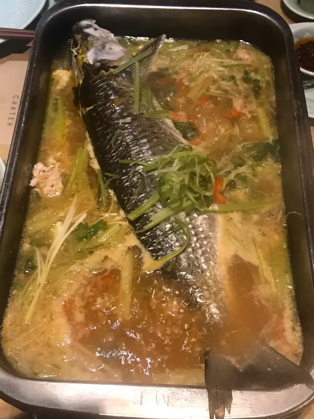梅子明爐烏頭