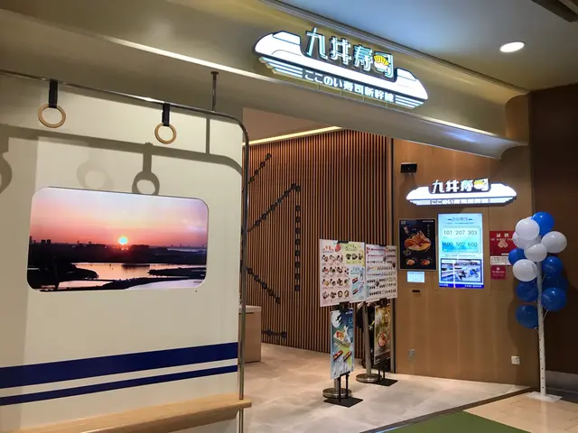 有波波可以送俾小朋友~