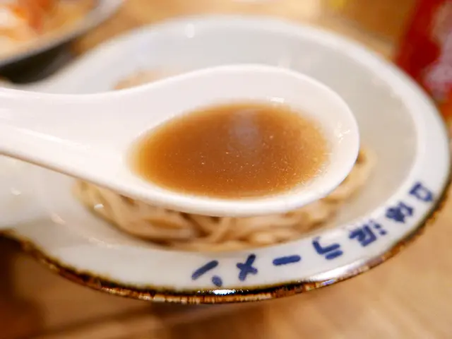 雙.禁果之鹽