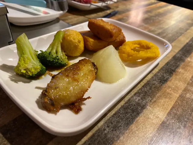 熟食