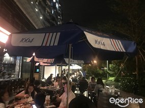 Riverside Grill&#39;s photo in Tseung Kwan O 