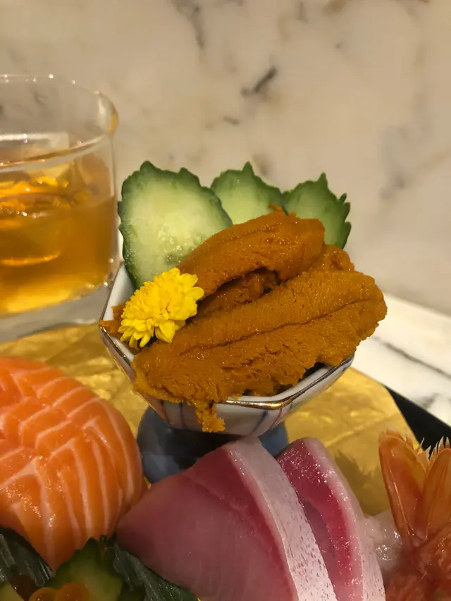 加拿大海旦