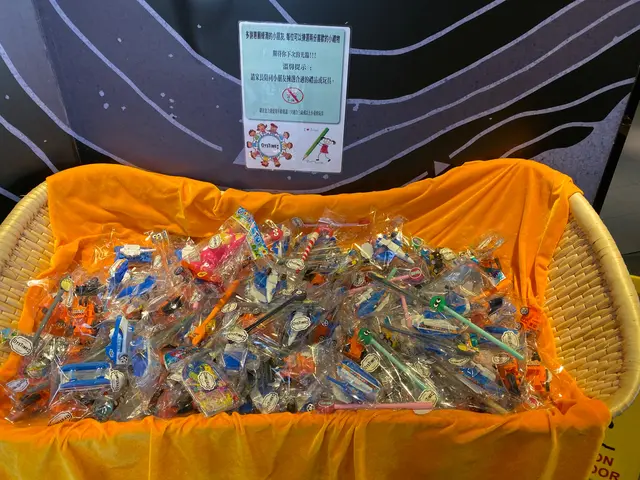 Welcome  toys  for  kids  👍👍