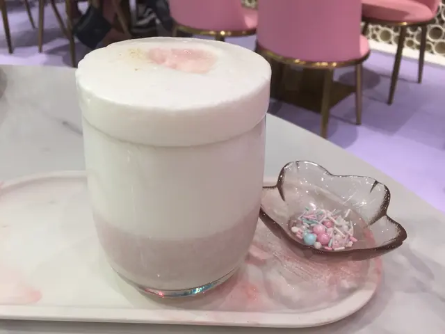 爆分