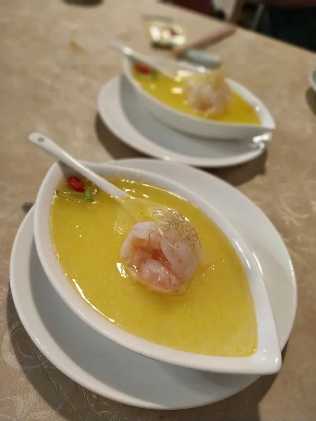 蝦球🦐🦐🦐水芙蓉