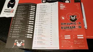 味道错,但价钱贵了一点