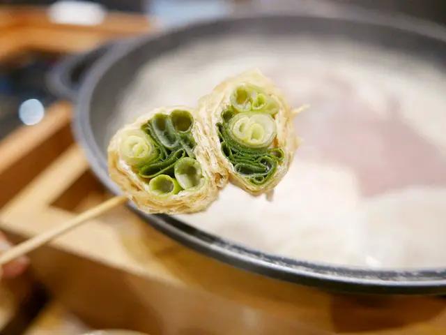 美人鍋