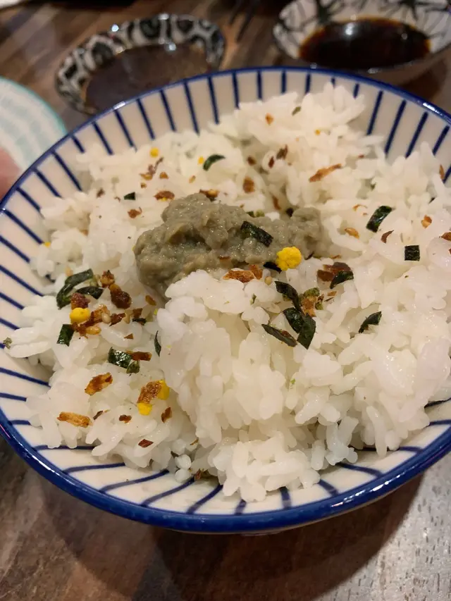 石板燒加$20套餐