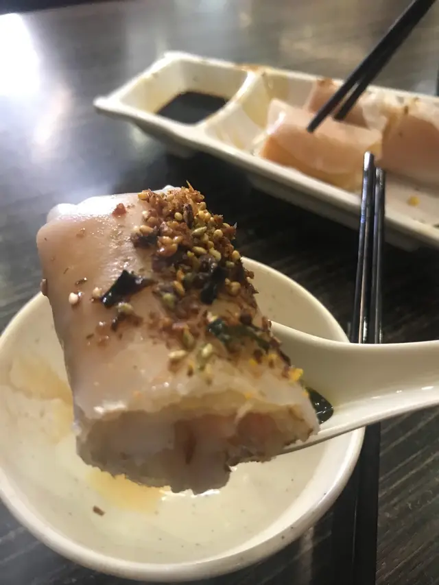 春風特意腸