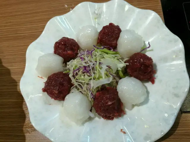 自選雙丸