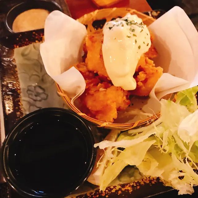 超好吃，值得一試