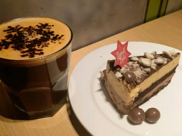 有多餘錢一試無妨，但錯過了都無所謂！