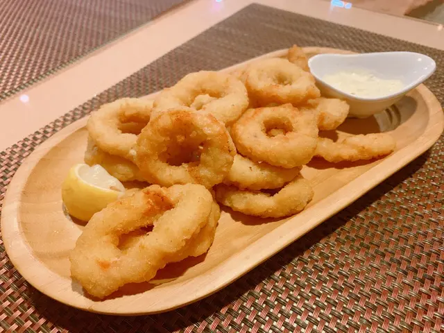 粉有點厚