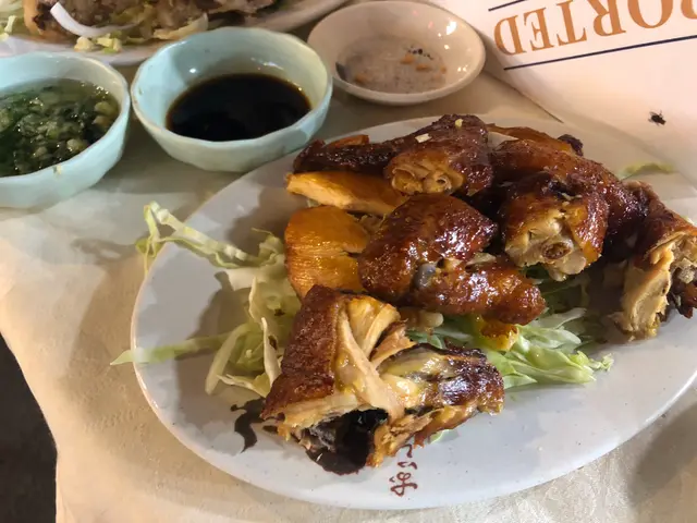 瘦左啲