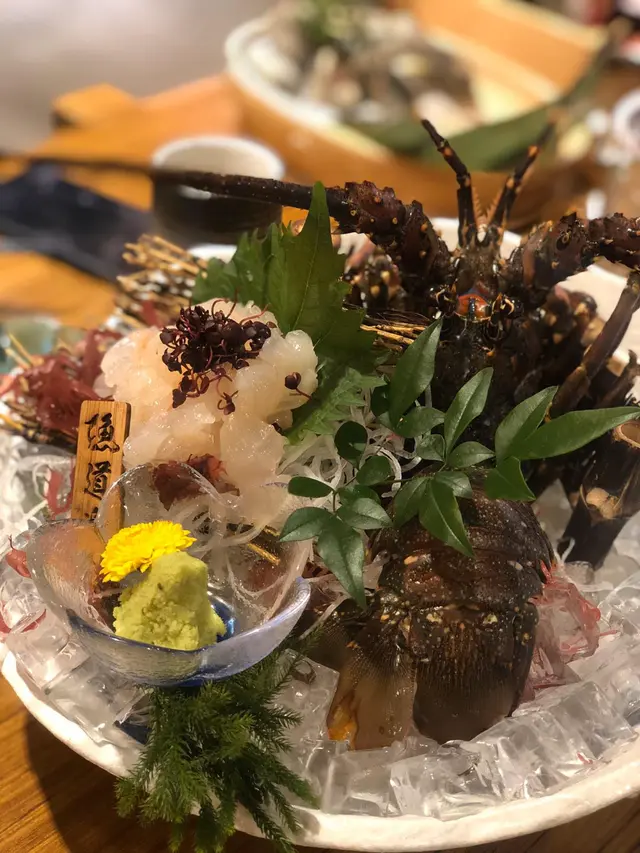 一定要點，極甜