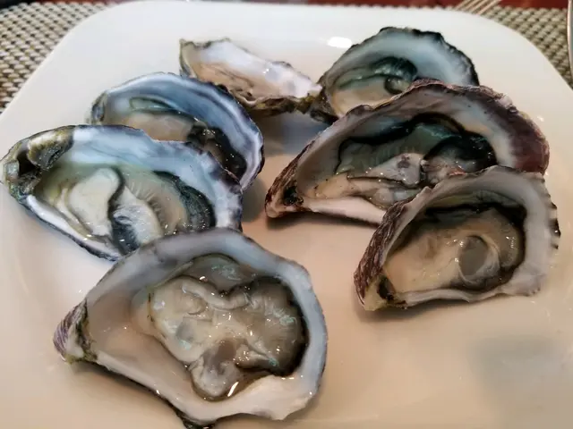不是濃味款但非常新鮮