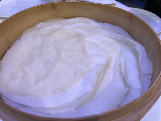 麵皮