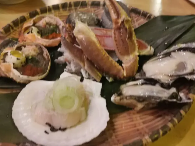 二人前套餐$488位