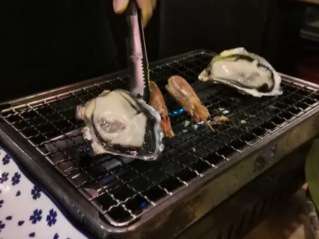 兵庫縣直送播磨蠔