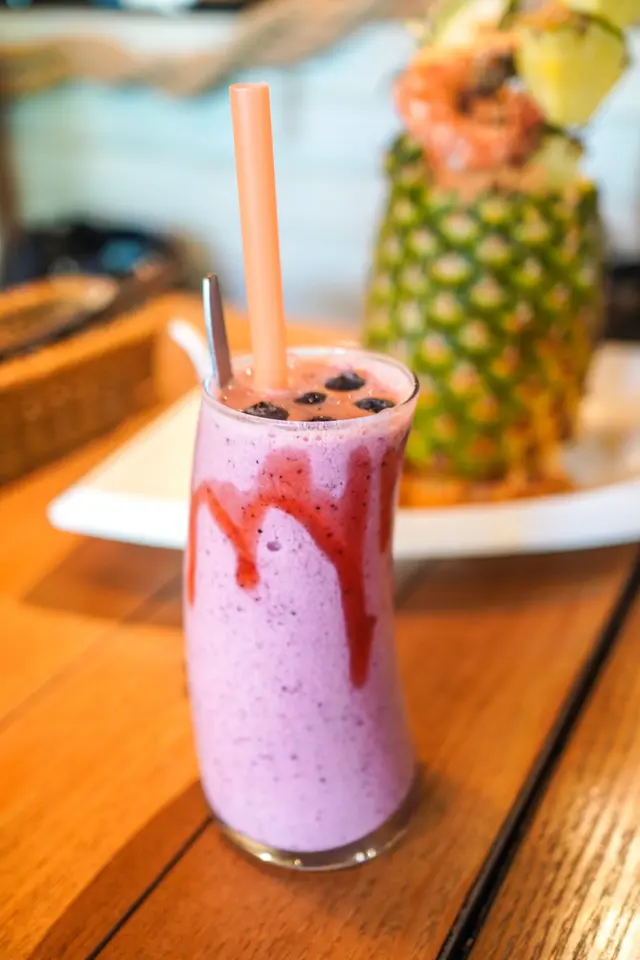 多d乳酪/多D/多D莓