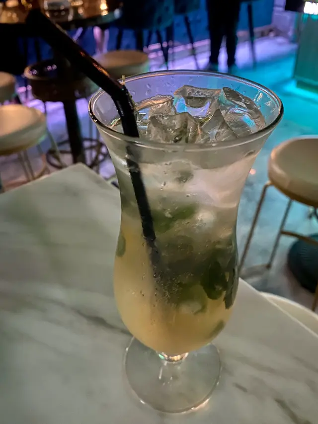 Mojito