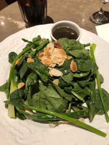 Salad