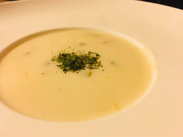 非筆墨所能形容