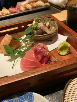 每件都有回甘感覺