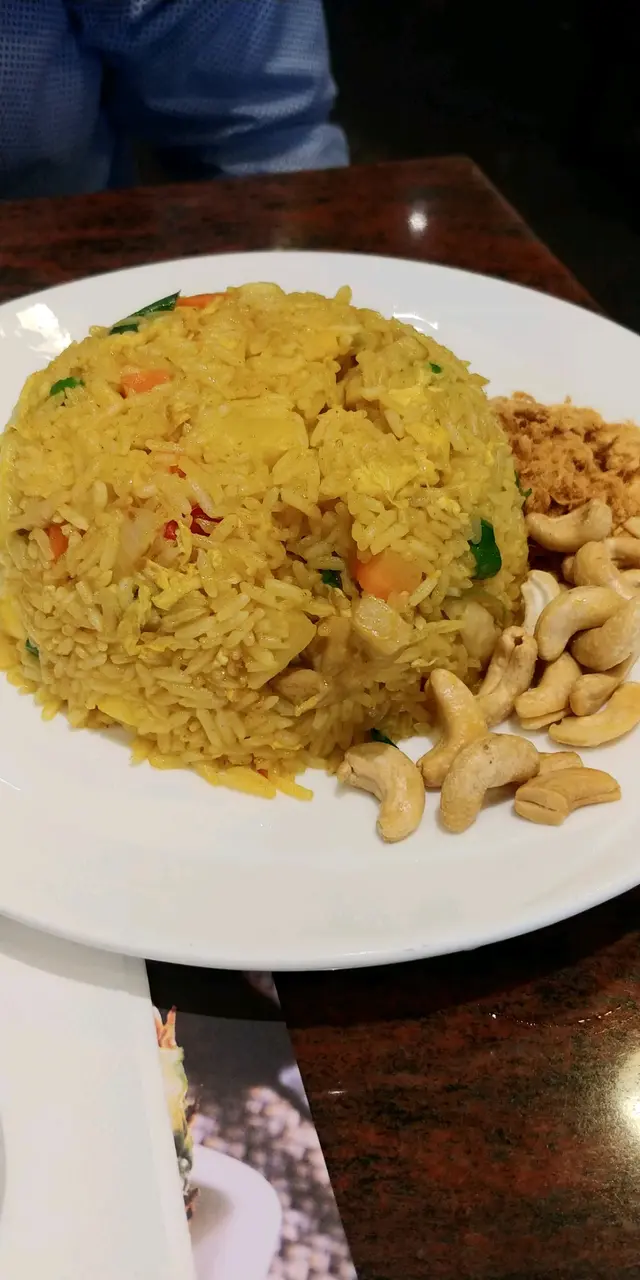 好味,多料,份量大