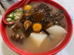 什麵