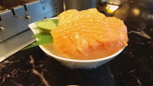 贈品