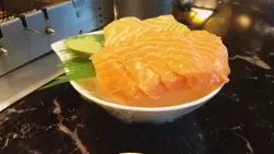 贈品