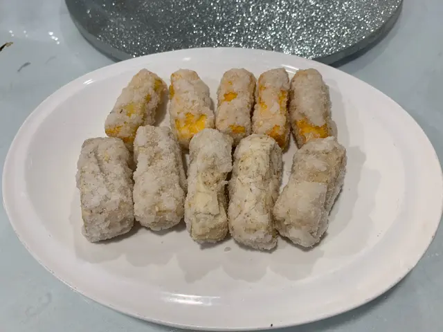 反沙雙條