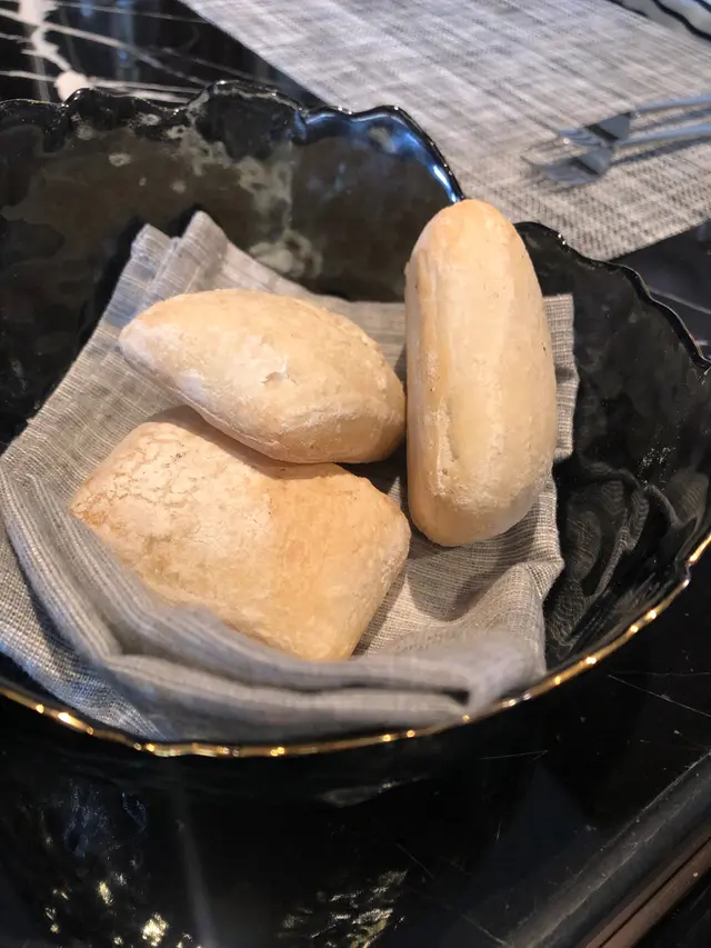 法國麵包