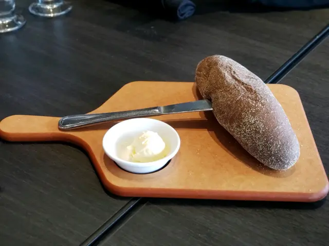 跟餐餐包