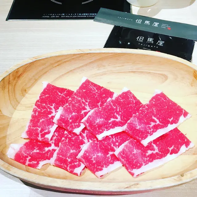澳洲產長期穀飼牛