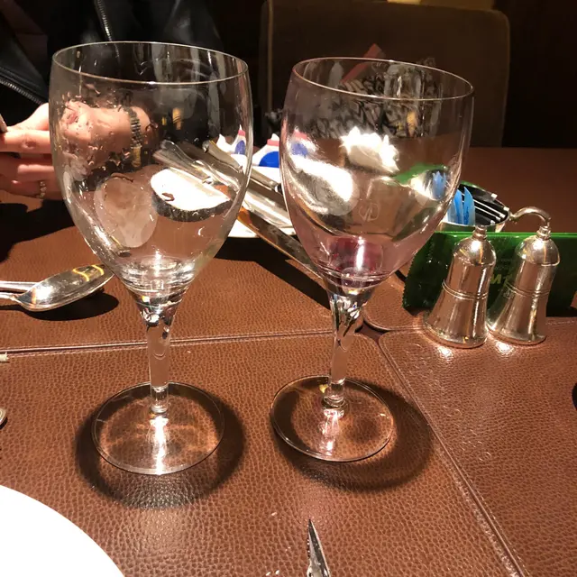 整晚都是這樣情況