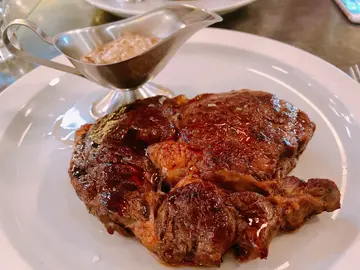 Ribeye