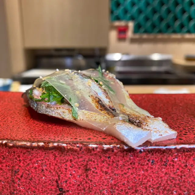 鯖魚
