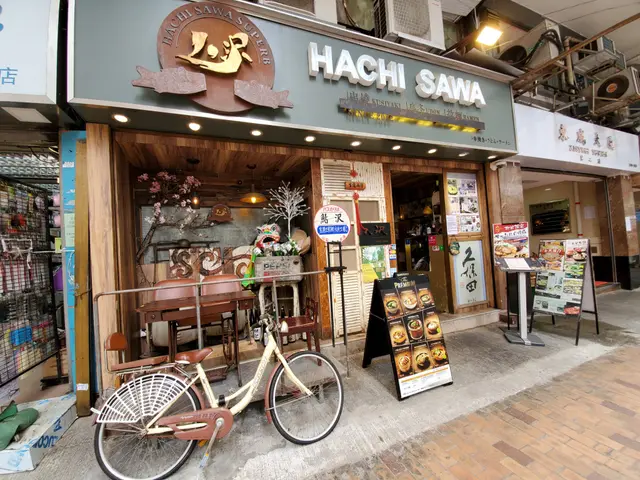 筲箕灣筲箕灣東大街59-99號東威大廈地下7號舖