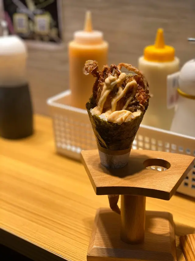 非常抵食，非常好味