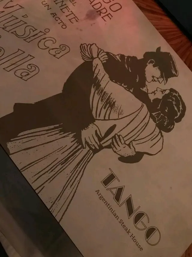 賞面跳隻舞嗎？